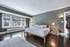 420 N Euclid, Oak Park, IL 60302