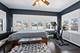 420 N Euclid, Oak Park, IL 60302