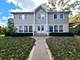1206 Lynn, Highland Park, IL 60035