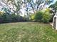 1206 Lynn, Highland Park, IL 60035
