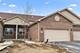 46 Olympus, Tinley Park, IL 60477