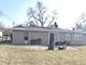 404 N Kinzie, Thornton, IL 60476
