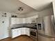 3309 N Keystone Unit 2, Chicago, IL 60641