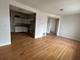3309 N Keystone Unit 2, Chicago, IL 60641