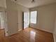 3309 N Keystone Unit 2, Chicago, IL 60641