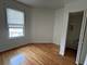 3309 N Keystone Unit 2, Chicago, IL 60641