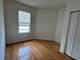 3309 N Keystone Unit 2, Chicago, IL 60641