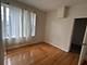 3309 N Keystone Unit 2, Chicago, IL 60641