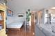 1122 N Clark Unit 1602, Chicago, IL 60610