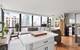 1122 N Clark Unit 1602, Chicago, IL 60610