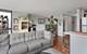1122 N Clark Unit 1602, Chicago, IL 60610
