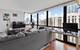 1122 N Clark Unit 1602, Chicago, IL 60610
