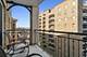 200 W Campbell Unit 705, Arlington Heights, IL 60005