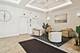 200 W Campbell Unit 705, Arlington Heights, IL 60005