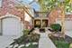 1209 W Charles, Westmont, IL 60559