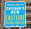 400 E Randolph Unit 2312, Chicago, IL 60601