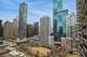 400 E Randolph Unit 2312, Chicago, IL 60601