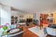 400 E Randolph Unit 2312, Chicago, IL 60601