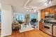 400 E Randolph Unit 2312, Chicago, IL 60601