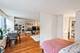 400 E Randolph Unit 2312, Chicago, IL 60601