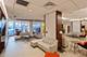 400 E Randolph Unit 2312, Chicago, IL 60601