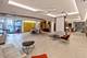 400 E Randolph Unit 2312, Chicago, IL 60601
