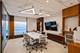 400 E Randolph Unit 2312, Chicago, IL 60601