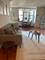 400 E Randolph Unit 2312, Chicago, IL 60601