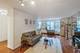 400 E Randolph Unit 2312, Chicago, IL 60601