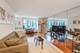 400 E Randolph Unit 2312, Chicago, IL 60601