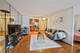 400 E Randolph Unit 2312, Chicago, IL 60601