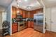 400 E Randolph Unit 2312, Chicago, IL 60601