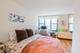 400 E Randolph Unit 2312, Chicago, IL 60601