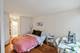 400 E Randolph Unit 2312, Chicago, IL 60601