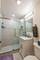 400 E Randolph Unit 2312, Chicago, IL 60601