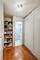 400 E Randolph Unit 2312, Chicago, IL 60601