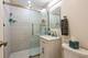 400 E Randolph Unit 2312, Chicago, IL 60601