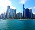 400 E Randolph Unit 2312, Chicago, IL 60601