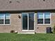 44 Olympus, Tinley Park, IL 60477
