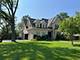 1420 Crowe, Deerfield, IL 60015