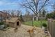 1420 Crowe, Deerfield, IL 60015