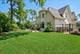 1420 Crowe, Deerfield, IL 60015