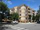 6456 S Woodlawn Unit 2B, Chicago, IL 60637
