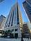 200 N Dearborn Unit 1006, Chicago, IL 60601