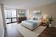 200 N Dearborn Unit 1006, Chicago, IL 60601
