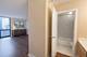 200 N Dearborn Unit 1006, Chicago, IL 60601