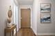 200 N Dearborn Unit 1006, Chicago, IL 60601