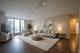 200 N Dearborn Unit 1006, Chicago, IL 60601