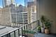 200 N Dearborn Unit 1006, Chicago, IL 60601