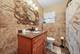 5304 S New England, Chicago, IL 60638